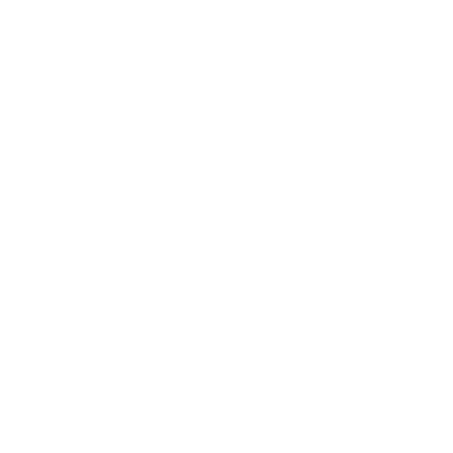 Locis-Logo